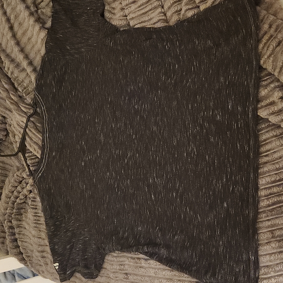 NFL Eagles Super bowl t-shirt - Picture 3 of 5